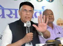 Why is the Congress ‘unconvinced’ with the Census notification?