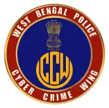 What’s Behind the 'River of Blood' Videos in Kolkata?