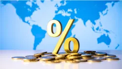 How Have Corporate Profits in India Grown Nearly 3x Faster than GDP Between FY20–25?