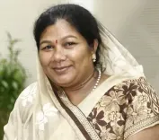 ‘Corruption complaints against the minister are baseless’: MP Dept 
