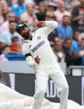 Could Mark Butcher's Critique of Jadeja's Bowling at Headingley Hold Weight?