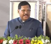 How Has the Country Remained United and Strong During Crisis? CJI BR Gavai