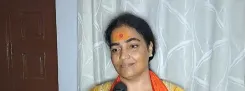 Has the Court Proven Saffron Terror to be a Myth? Family of Sadhvi Pragya Reacts to Malegaon Blast Acquittal