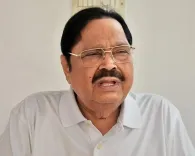 Has the Court Ordered the Arrest of TN Minister Durai Murugan on September 15?