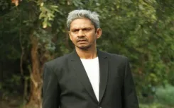 Has the court set a hearing date for the ‘Udaipur Files’ case?