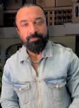 Did the Court Deny Ajaz Khan’s Anticipatory Bail in the Pornography Case?