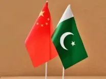Will CPEC Phase-2 Meet China's Tough Conditions for Pakistan?