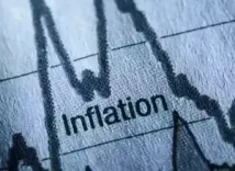 CPI inflation to average 4.8 per cent in 2024-25: SBI report
