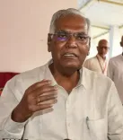 क्या डी. राजा का पटना दौरा बिहार चुनाव में विपक्षी एकजुटता को प्रोत्साहित करेगा?