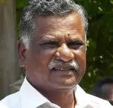 Is Madurai's Murugan Conference Hiding a Communal Agenda?