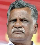 Why is the CPI Urging the TN Government to Reform Class 11 Admissions?