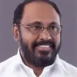 Are CPI(M) Leaders Blindly Admiring China? A Critique by Congress' Cherian Philip