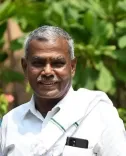 Did CPI(M) Reject AIADMK's Alliance Invitation as a ‘Web of Deceit’?