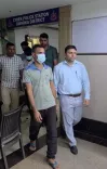 What Led to the Arrest of Three Cybercriminals in Delhi?