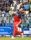 Cricket Australia asks players to decide on return to India as IPL 2025 is set to resume