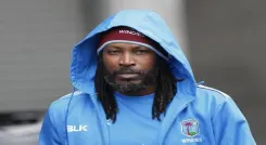 Are Cricket Legends Ready to Shine Again in the World Championship of Legends?