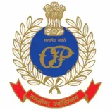 How Did the Crime Branch Uncover the OTET-2025 Question Paper Leak?