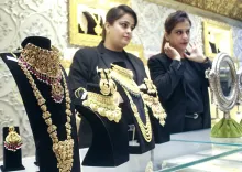 Should Gold Be Excluded from India’s Core Inflation Index?