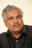 Is a Crisis Unfolding in Kerala CPI with Leaked Audio Targeting State Secretary Binoy Viswam?