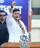 What Will Be Decided in the Trinamool Meeting on August 8?
