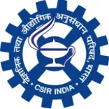 CSIR leads research for breast cancer, sickle cell anaemia, Parkinson's in 2024: Centre