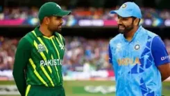 CT 2025: India to take on Pakistan on Feb 23, likely to play in Colombo or Dubai: Sources  