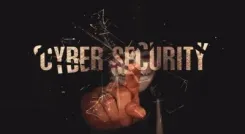 How is the 'Cyber Suraksha' exercise enhancing national cyber resilience?