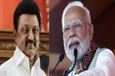 Cyclone Fengal: PM Modi dials CM Stalin, assures all possible help