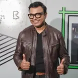 How Did D Imman Regain His Hacked X Account?