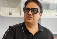 Did Daboo Malik Face Setbacks in His Life?