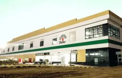 Why Did Dabur India's Q4 Net Profit Drop Over 8% YoY?
