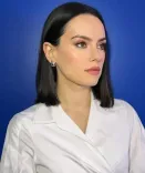 What Makes Daisy Ridley’s Character in ‘Cleaner’ So Unapologetic?