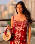 How Did 'Dakini' Actress Sheen Dass Transition from TV to Bollywood?