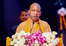 क्या दंगामुक्त और गुंडामुक्त उत्तर प्रदेश की पहचान, कानून व्यवस्था ने पेश की मिसाल?