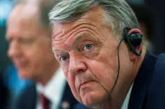 Will the Danish Foreign Minister Summon the US Ambassador Over Espionage Claims?
