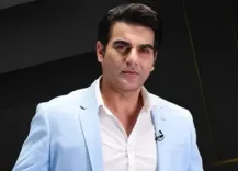 क्या अरबाज खान 'दरार' से लेकर 'दबंग' तक अपने किरदारों में जादू दिखा पाए?