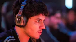 What Did Darsheel Safary Say About Playing Raghu in Gamerlog?