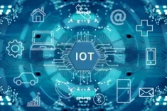 Data analytics market to hit $190 billion in 2028 globally