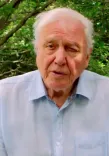 What Did David Attenborough and Prince William Reveal About the Mysteries of Our Oceans?