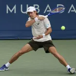 Did De Minaur Triumph Over Moutet to Secure a Spot in the Washington Final?