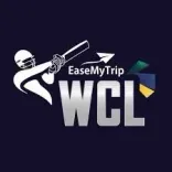 Will De Villiers, Morris & Amla Lead South Africa Champions in WCL 2025?
