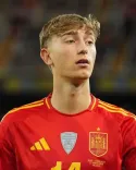 Dean Huijsen is a player with great future & potential, says Ancelotti