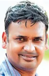 क्या देबाशीष मोहंती ने टीम इंडिया में अपनी अनोखी स्विंग बॉलिंग से कमाल किया?