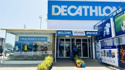 Will Decathlon Triple Local Sourcing in India and Create 3 Lakh Jobs by 2030?