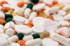 Should the Delhi HC Mandate a 3-Month Decision on CDSCO's Drug Usage in Weight Management?