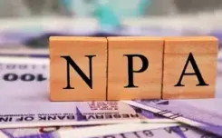 Is the Decline in NPAs of Public Sector Banks Really Good News?