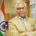 Who is Deepak Bagla, the New MD of Atal Innovation Mission?