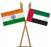 Who is Deepak Mittal, India's Newly Appointed Ambassador to UAE?