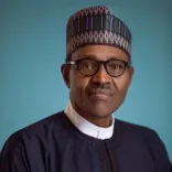 Why Did PM Modi Express Sorrow Over Former Nigerian President Muhammadu Buhari's Death?