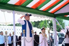 Will India Become a Warship Manufacturing Hub Under Modi's Leadership?